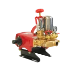 پمپ سمپاش بلک پنتر PNA-45V