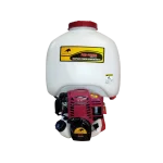 سمپاش بلک پنتر PNB-PS350