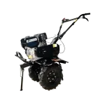 کولتیواتور بلک پنتر PNC-04-7 hp