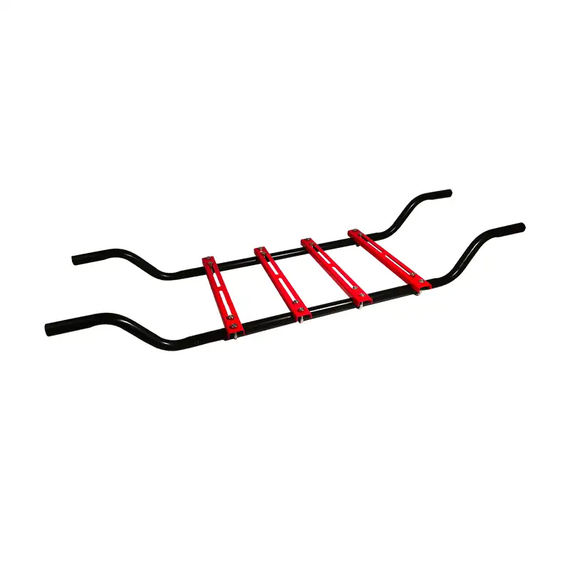 شاسی زنبه ای FCHG – 01