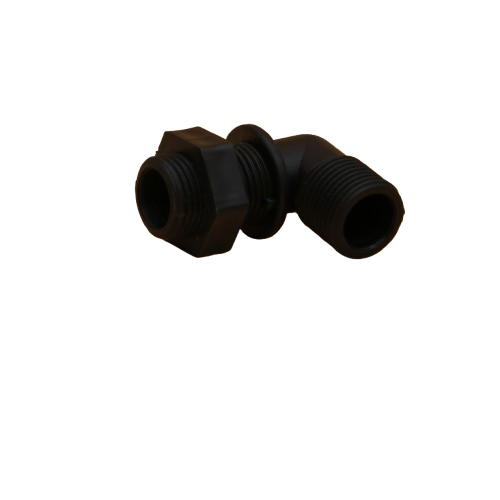 رابط شیلنگ و پمپ سم پاش شارژی 2 کاره