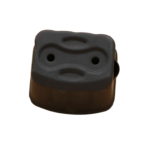 قطعه اگزوزLPA-C4500-NO35-LEO کدMC30005