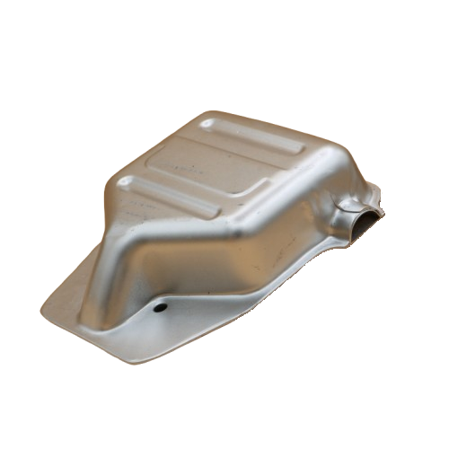 اگزوز سمپاش اتومایزر