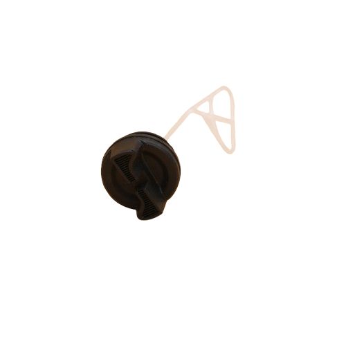 قطعه درب روغن اره لئوپارد 5800