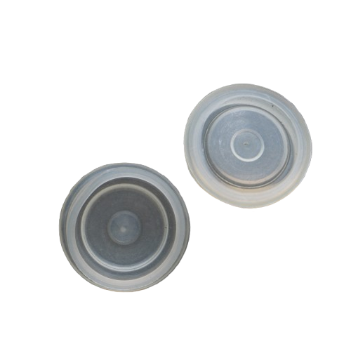 قطعه اورینگ سم پاش طرح سولو 15لیتری