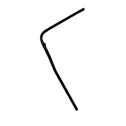 دسته تلمبه بلند 20 لیتری مشکی