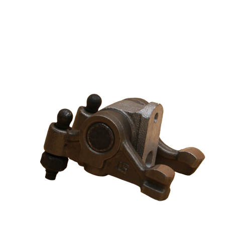 قطعه اسبک موتور دیزل 178