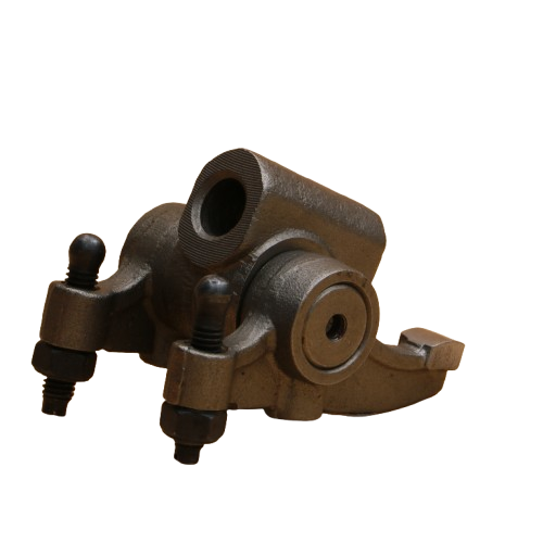 قطعه اسبک موتور دیزل 186