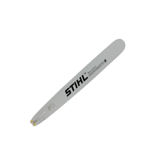 قطعه تیغه اره موتوری 70سانت STIHL