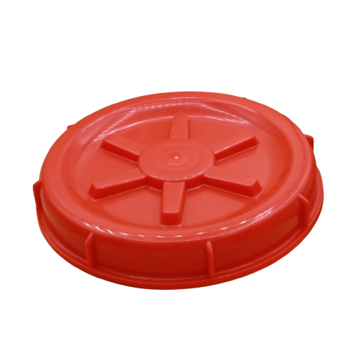 قطعه درب مخزن اتومایزر