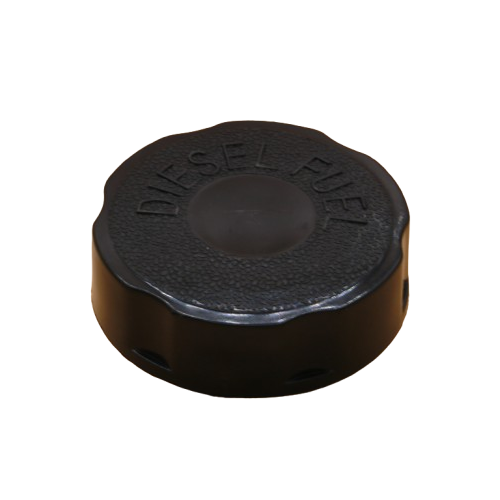 قطعه درب باک دیزل پمپ اب دیزل