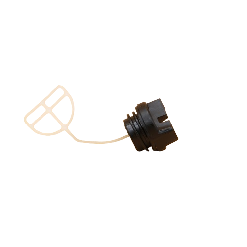 قطعه درب بنزین اره لئوپارد 5800