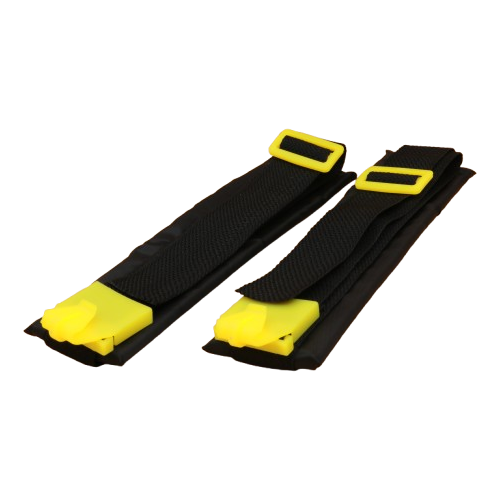 بند 20 لیتری