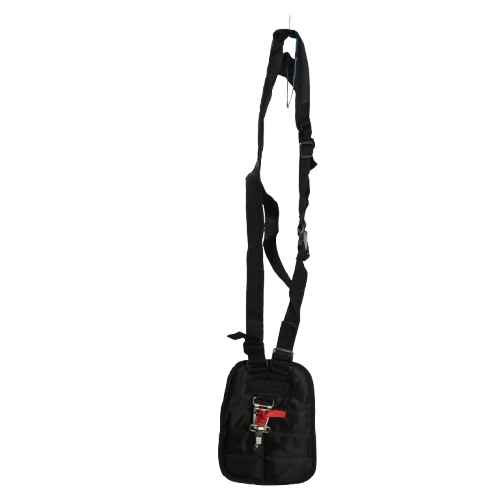 قطعه بند حمایل G5302-NO24-LEO کدBC40077