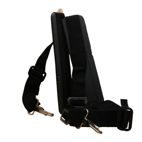 قطعه بند سم پاش موتوری TU26