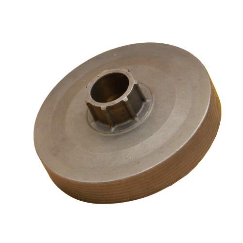 قطعه اسپراکت اره لئوپارد 5800