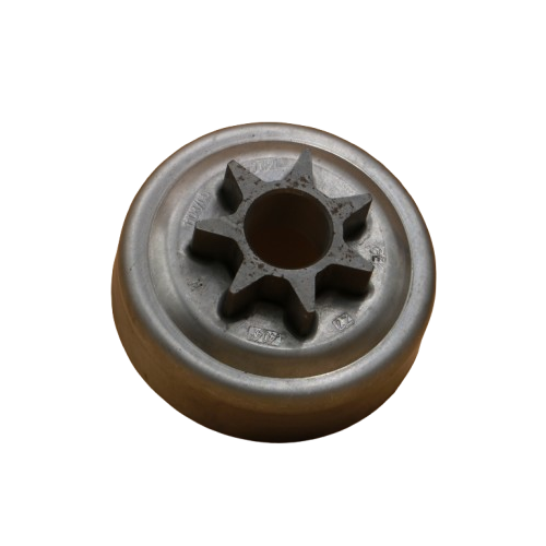 قطعه اسپراکت اره موتوری اشتیل MS381