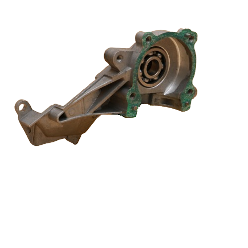 پوسته راست اره لئوپارد 4200