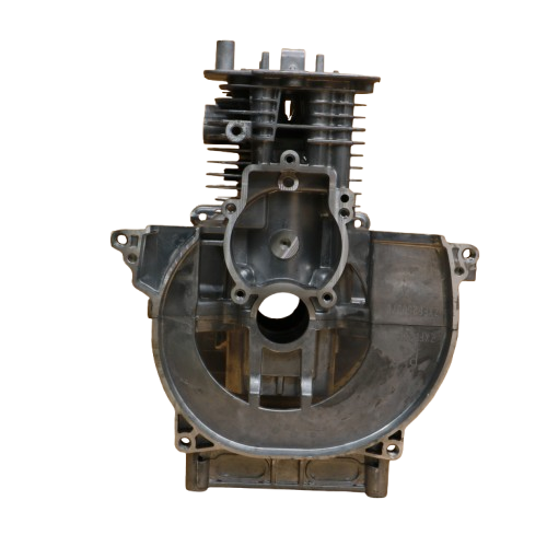 سیلندر سمپاش چهار زمانه 139f