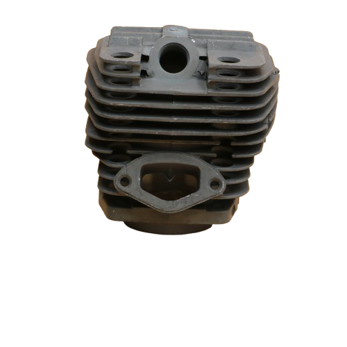 سیلندر اره موتوری 5800 پرو