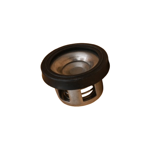 سوپاپ فلزی پمپ 30