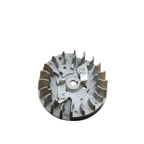 فلایویل اره موتوری LEOPARD - C 4000&4200