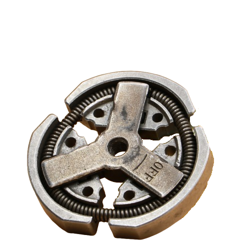 کلاچ اره موتوری LEOPARD - C 4000 & 4200