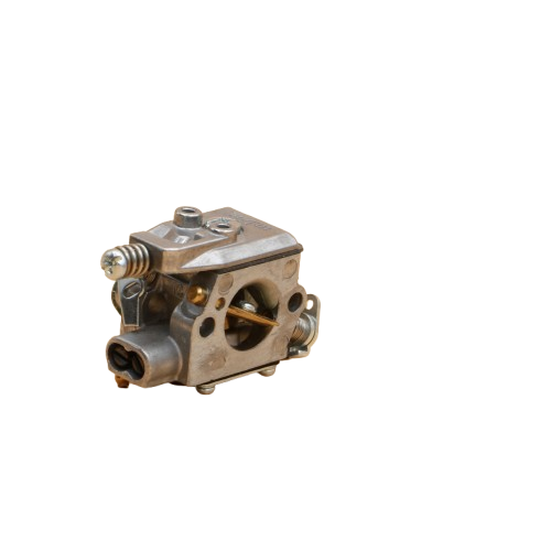 کاربراتور اره موتوری LEOPARD - C 4000&4200