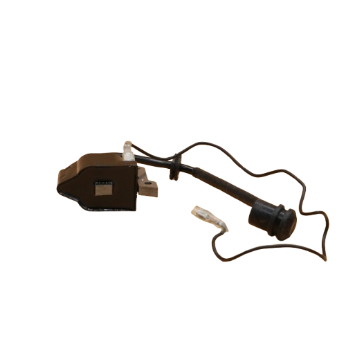 کوئل اره موتوری LEOPARD - C 4000&4200