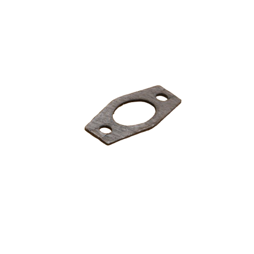 واشر اگزوز اره LEOPARD - C 4000 &4200