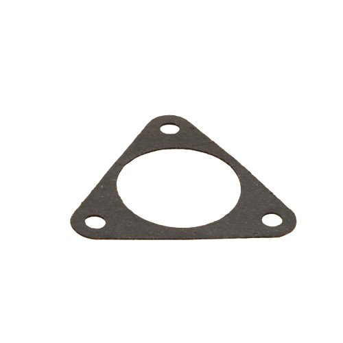 واشر هواکش روغنی کولتیواتور دیزلی