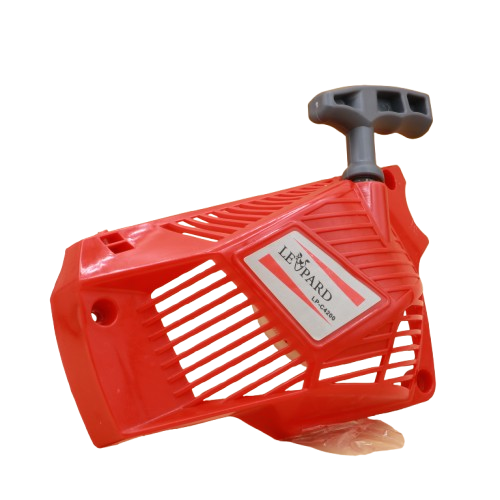 هندل اره موتوری LEOPARD - C 4000&4200