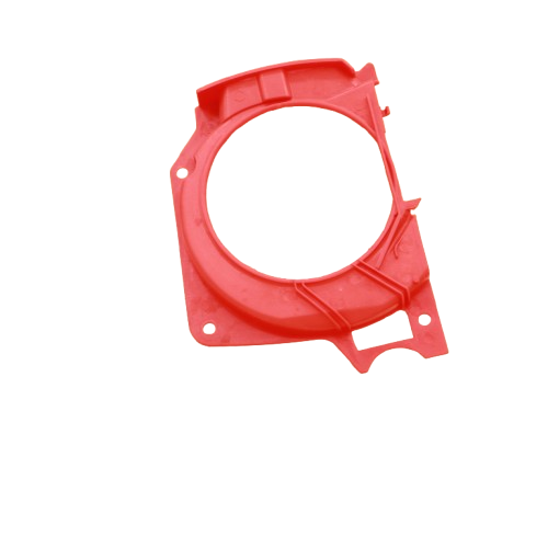 فاصله انداز هندل اره موتوری LEOPARD - 4200