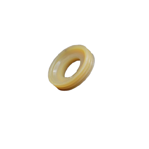 قطعه دنده پمپ روغن اره  2500