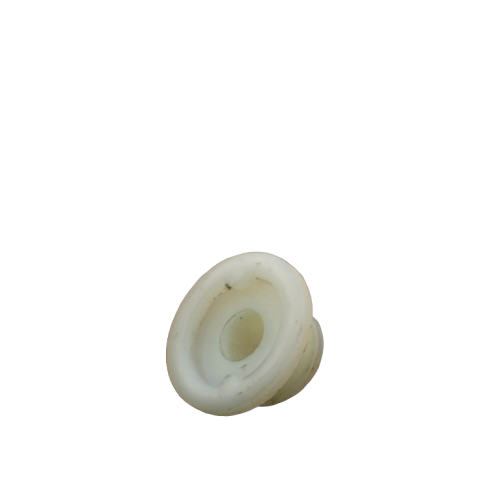 دنده پمپ روغن اره LEOPARD - C 4000&4200