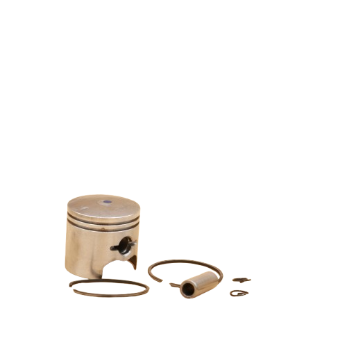 رینگ و پستون اره موتوری لئوپارد 4200