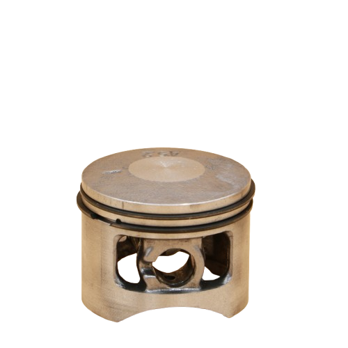 رینگ و پستون اره موتوری لئوپارد 5800