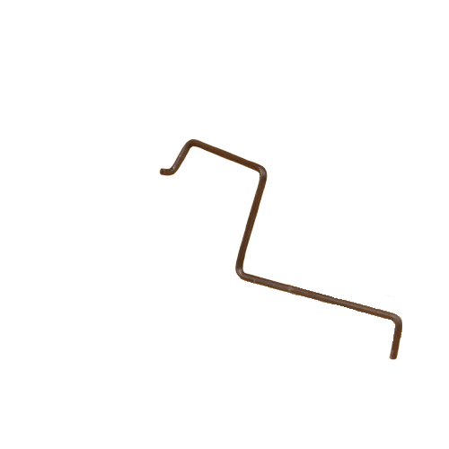 فنر گاز اره موتوری لئوپارد 4200