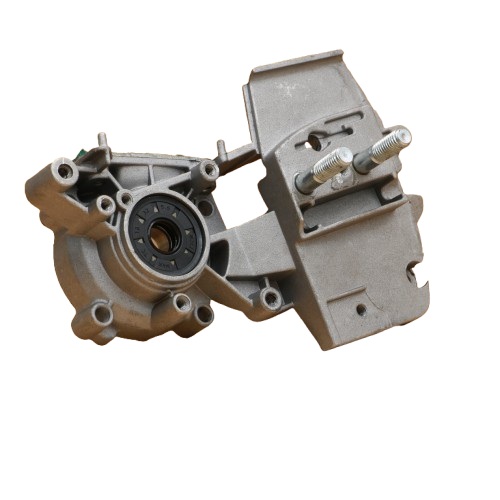 پایه هندل اره لئوپارد 4200