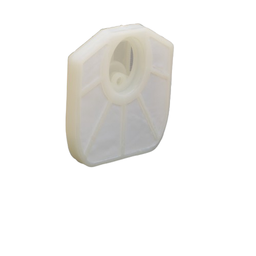 هواکش اره موتوری LEOPARD - C 4000&4200