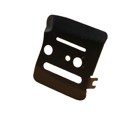 صفحه فلزی پمپ روغن اره موتوری LEOPARD - C 4000&4200