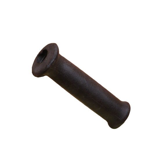 روکش دسته فرمان G4302-NO21-LEO کد BC40072