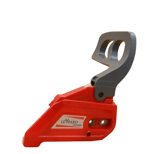 دسته محافظ کامل اره LEOPARD - C 4000&4200