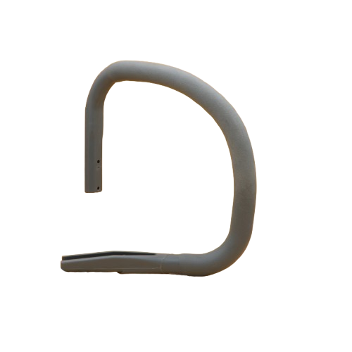 دسته نگهدارنده اره LEOPARD - C 4000 &4200