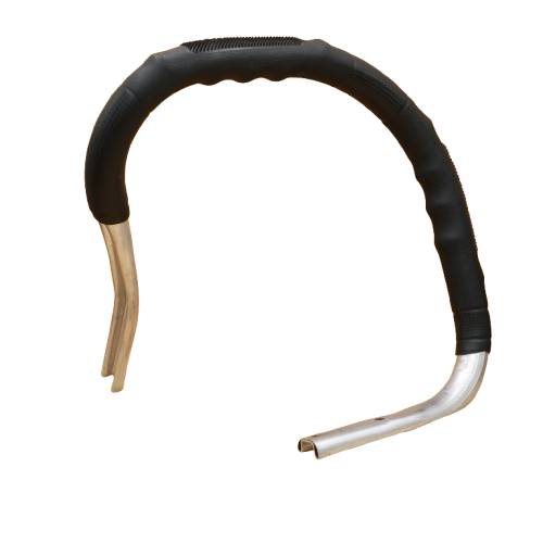 دسته نگهدارنده اره لئوپارد 5800