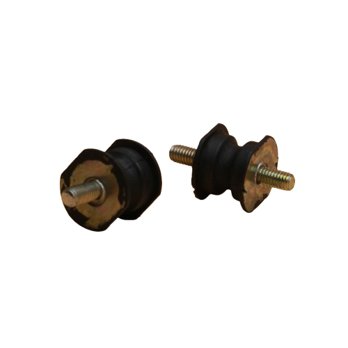 سیبک لرزه گیر موتور(جلو) سم پاش موتوری TU26