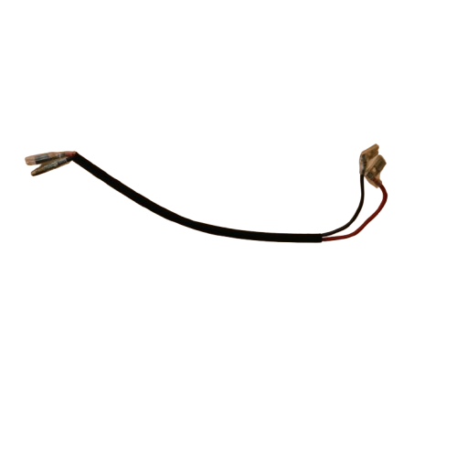 سیم کوئل G1E40/44F-NO31-LE کد BC40028