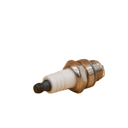 شمع پایه کوتاه دو زمانه چینی