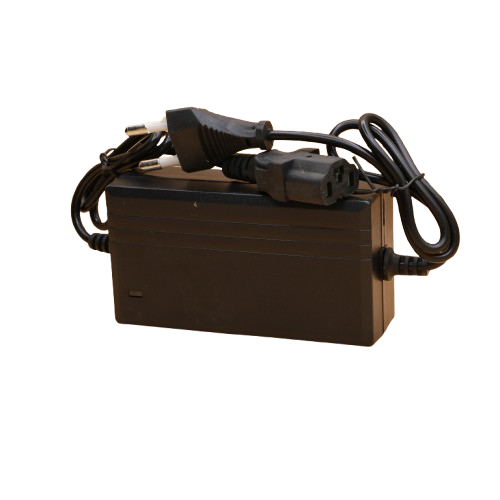 قطعه شارژر 1.2A مستطیلی FCH-01