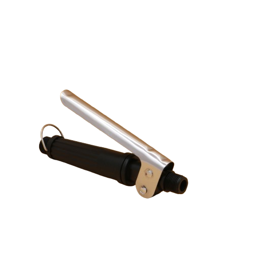 دسته لانس 20لیتری اهرم فلزی